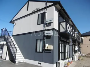 エルフィンの画像