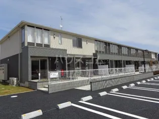 グランドノアールの画像