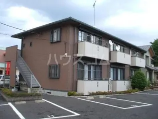 ムーセイオンの画像