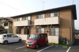 ハーモニーフラットの画像