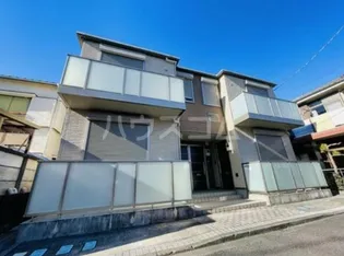 ミサオールの画像