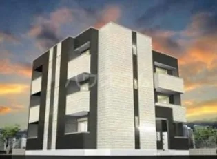 REGALEST 土呂 プレミアムの画像