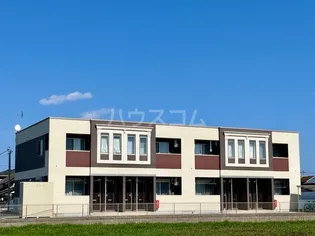 メルヴェーユの画像