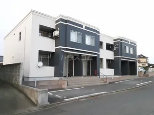 グランモンターニュの画像