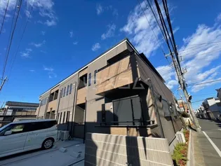 カリーノの画像