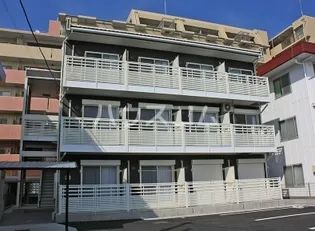 レオネクストラブバードの画像