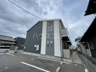 クレール PEARFIELDIIIの画像