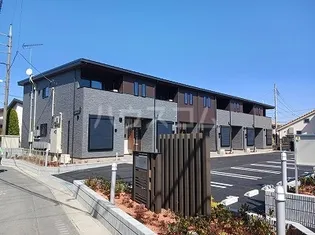 クエルクスの画像