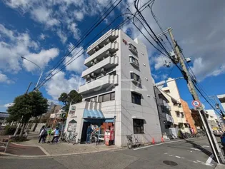 ADVANCE3の画像