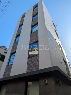 SOLASIARESIDENCE西日暮里の画像