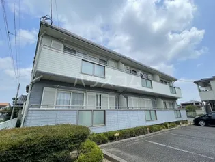 セルティア Bの画像