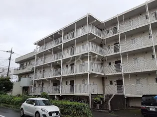 エクセル高津の画像