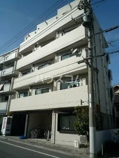 EXE板橋WESTの画像