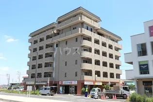 アルカンシェルの画像