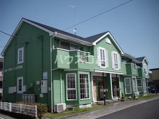 エバーグリーンシマダAの画像