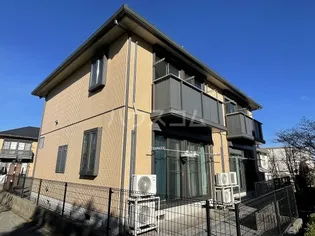 グリーンシンフォニーBの画像