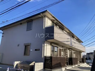 ドゥネイジュの画像