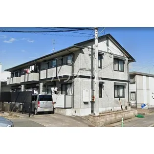 オータム ハウスの画像