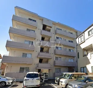 チュリス馬渕の画像