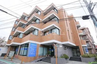 IL CIELO KITAMIの画像