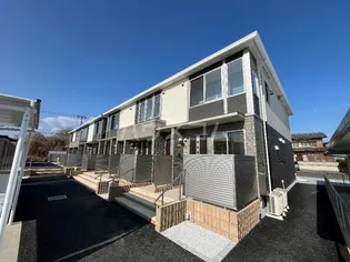 リノア イーストの画像