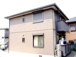 シティパルの画像