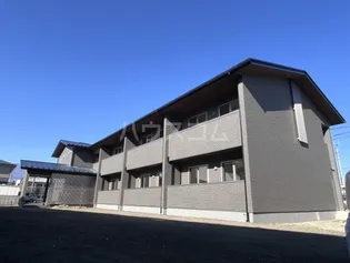 MAISON DE CHAMBREの画像