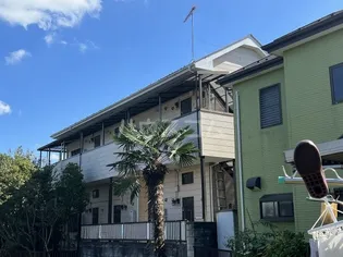 リバーサイド下田の画像