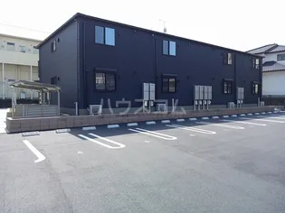 サンクメゾンの画像