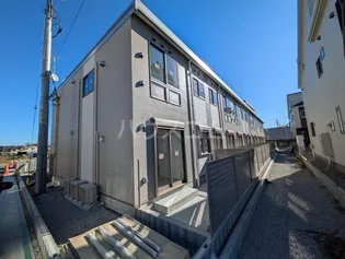 ソラアイの画像