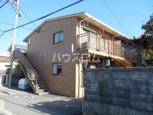 セムイハイツの画像