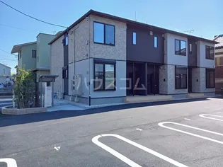 アヴァンスの画像