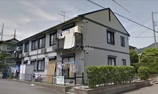 パルス アイの画像