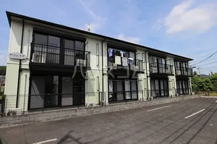 サントゥールBの画像