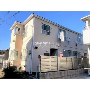 アリス石橋の画像