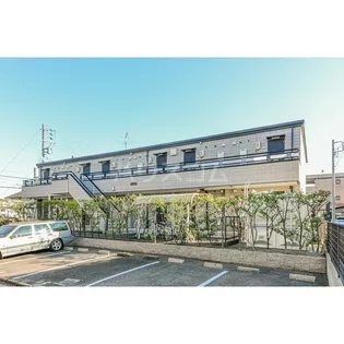 ポルテブーケの画像