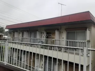 シャトー英B号の画像