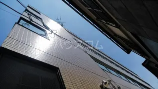 ニューレジデンスの画像