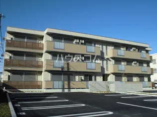 ウィステリアの画像