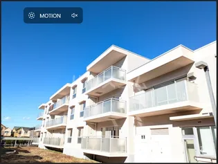 リブレス成田Bー1の画像