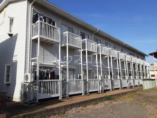 リベルタベル24の画像