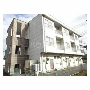 エムジャパンコーポの画像