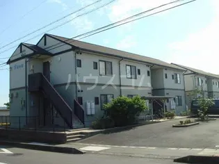 城の里 Aの画像