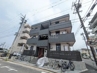 シャルムS岡崎の画像