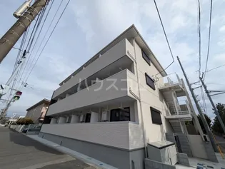 MELDIA京成津田沼IIの画像