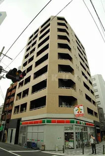 W O B SHINMACHIの画像