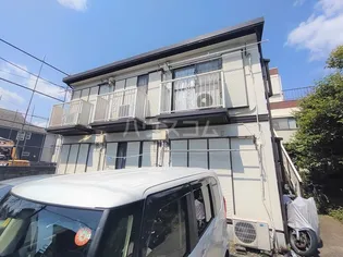 アーバンガーデニアの画像