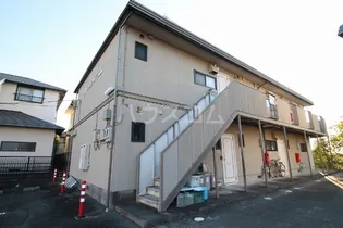 フレグランスあさひの画像