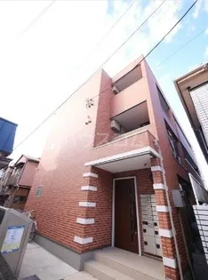 MY STYLE VINTAGE 川口芝の画像