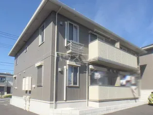 ブリアール Iの画像